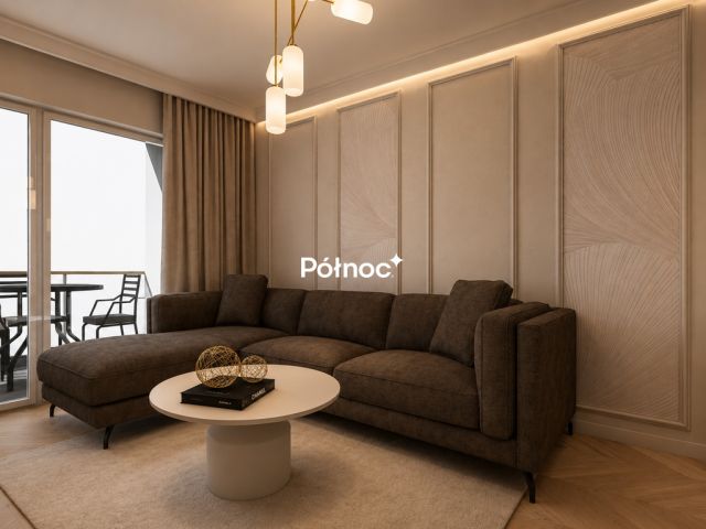 Mieszkanie 3-pokojowe Łomża, ul. Ogrodowa. Zdjęcie 7
