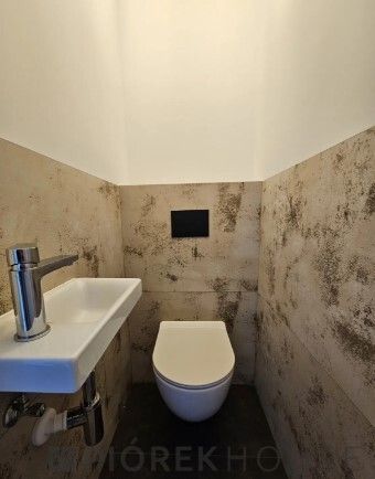 Mieszkanie 3-pokojowe Warszawa Ursynów, ul. Marii Grzegorzewskiej. Zdjęcie 13