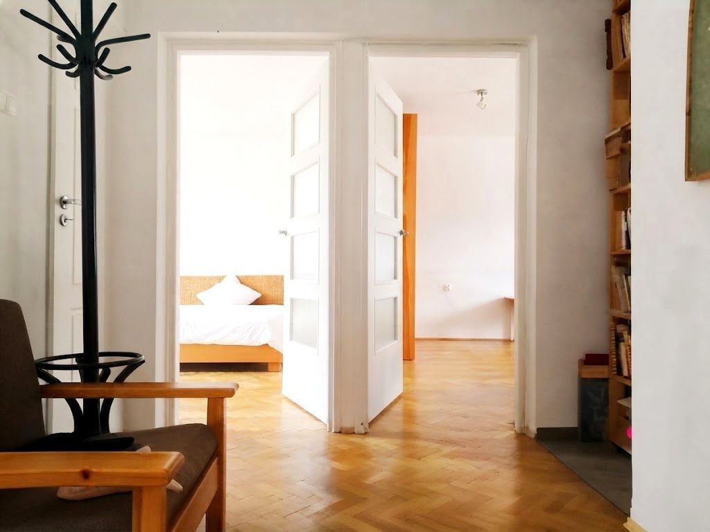 Zdjęcie 8