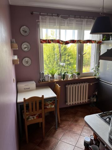 Mieszkanie 2-pokojowe Ruda Śląska Bykowina, ul. Bolesława Chrobrego. Zdjęcie 1
