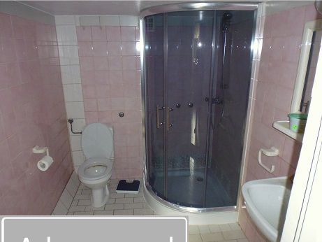 dom wolnostojący, 6 pokoi Sulejówek, ul. Sejmowa. Zdjęcie 19