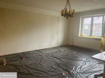 dom wolnostojący, 4 pokoje Szczurowa. Zdjęcie 2