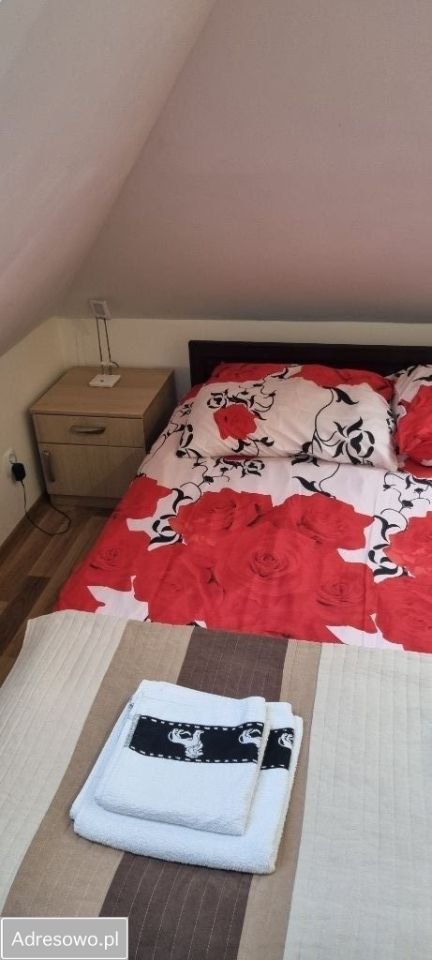 Mieszkanie 2-pokojowe Mielno, ul. gen. Stanisława Maczka. Zdjęcie 18