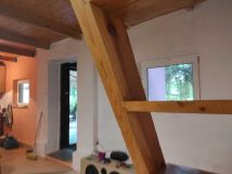 Działka siedliskowa Popowice. Zdjęcie 4