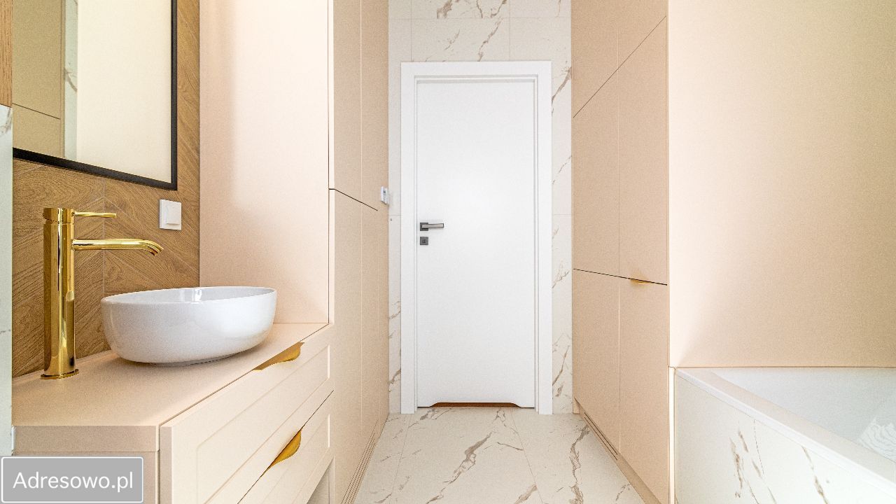 bliźniak, 4 pokoje Goczałkowice-Zdrój, ul. Letnia. Zdjęcie 12