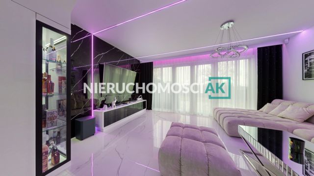 bliźniak, 4 pokoje Koninko, ul. Ptasia. Zdjęcie 4