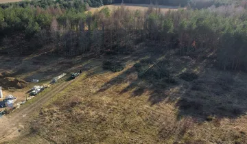 Działka na sprzedaż bez pośredników          
          
            ul. Jodłowa          
          
            Cewlino - Widok 5