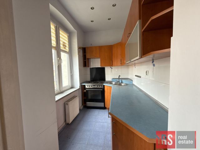 Mieszkanie 4-pokojowe Dzierżoniów, ul. Rzeźnicza. Zdjęcie 5