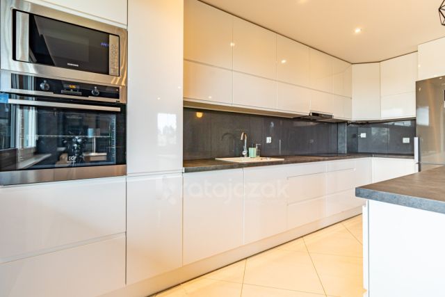 Mieszkanie 4-pokojowe Kosakowo, ul. Kalinowa. Zdjęcie 7