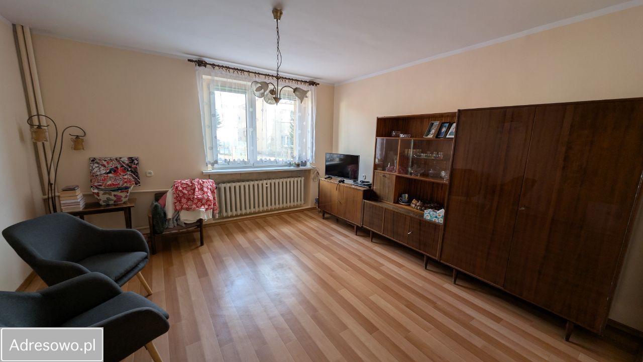 dom wolnostojący, 3 pokoje Kiełczewo, ul. Słoneczna. Zdjęcie 16