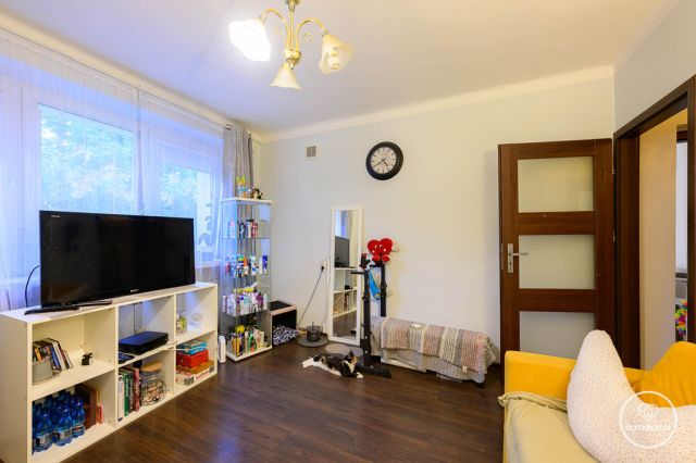 Mieszkanie 2-pokojowe Warszawa Ursus, ul. Konińska. Zdjęcie 8