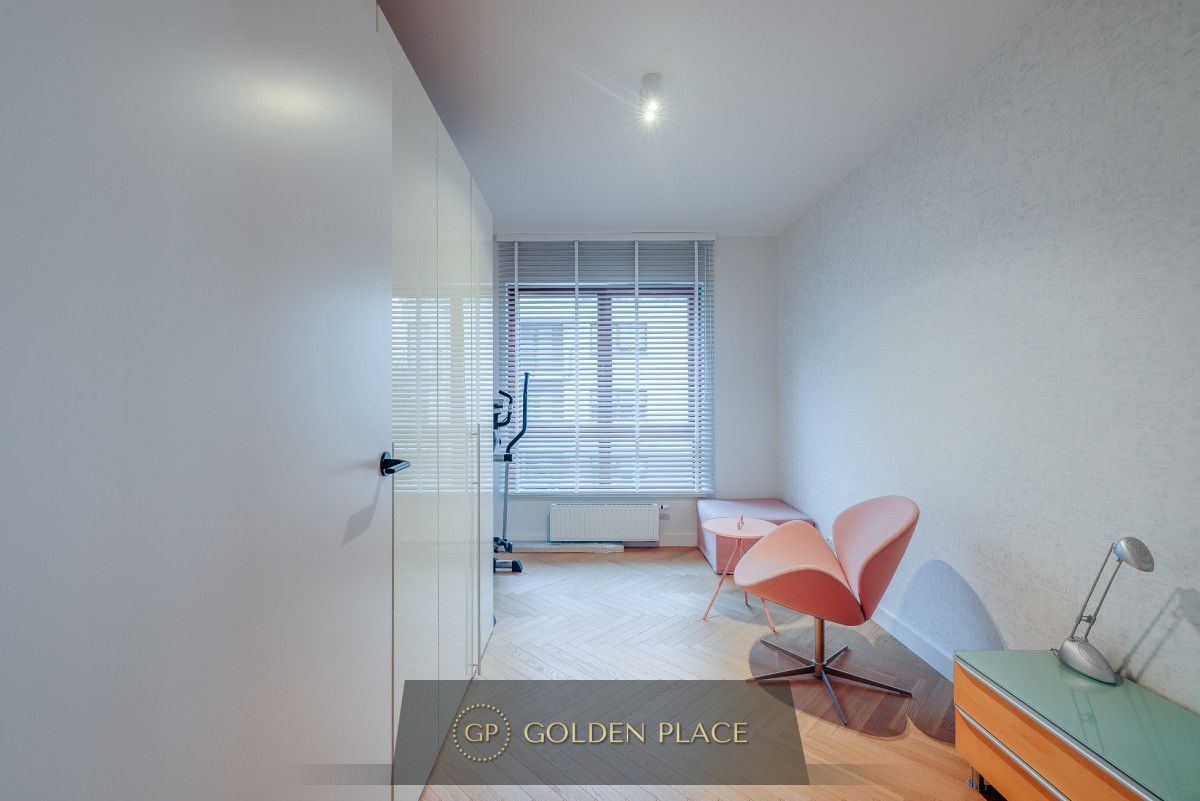 Mieszkanie 3-pokojowe Gdynia Chwarzno-Wiczlino, ul. Czesława Niemena. Zdjęcie 6