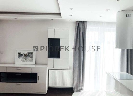 Mieszkanie 2-pokojowe Warszawa Białołęka, ul. Myśliborska. Zdjęcie 5