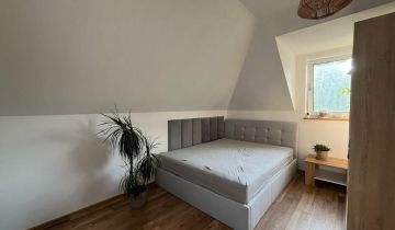 bliźniak, 4 pokoje Marki, ul. Borówkowa