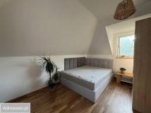 bliźniak, 4 pokoje Marki, ul. Borówkowa. Zdjęcie 1