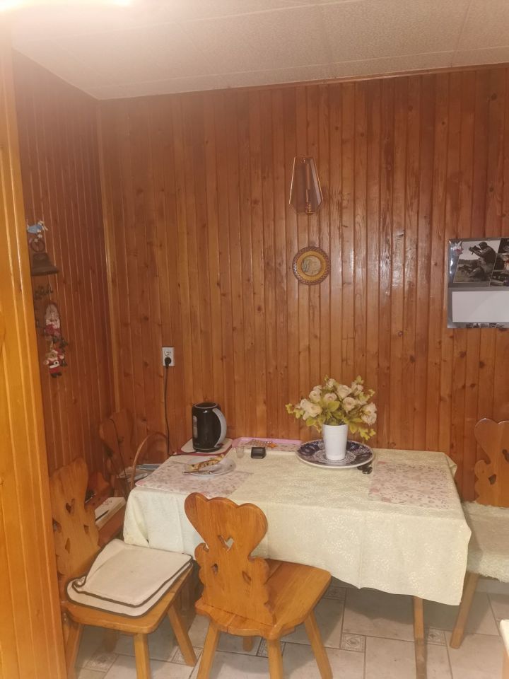 Mieszkanie 3-pokojowe Wrocław, ul. Franciszka Hynka. Zdjęcie 8