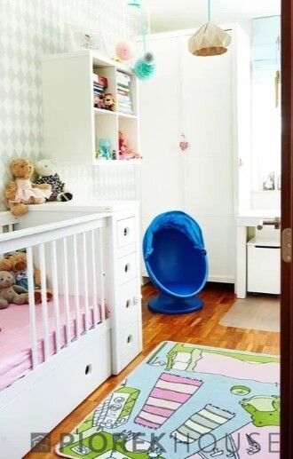 Mieszkanie 3-pokojowe Warszawa Białołęka, ul. Głębocka. Zdjęcie 5