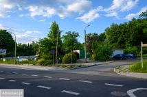 Działka Bielsko-Biała Mikuszowice Krakowskie, ul. Żywiecka. Zdjęcie 2