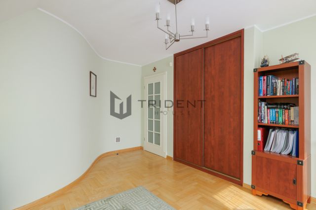 dom wolnostojący, 6 pokoi Wola Gołkowska. Zdjęcie 19