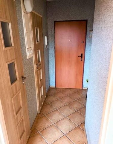 Mieszkanie 3-pokojowe Gliwice Kopernik, ul. Mikołaja Kopernika. Zdjęcie 12