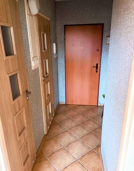 Mieszkanie 3-pokojowe Gliwice Kopernik, ul. Mikołaja Kopernika. Zdjęcie 12