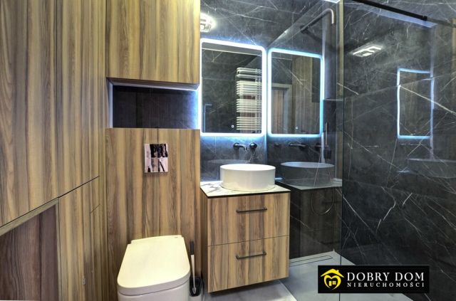 Mieszkanie 2-pokojowe Białystok. Zdjęcie 11