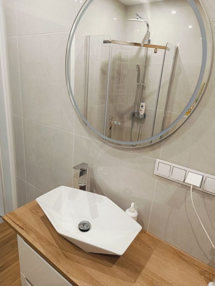 dom wolnostojący Słupno. Zdjęcie 4