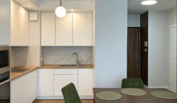 Mieszkanie 2-pokojowe Warszawa Ursus, ul. Herbu Oksza