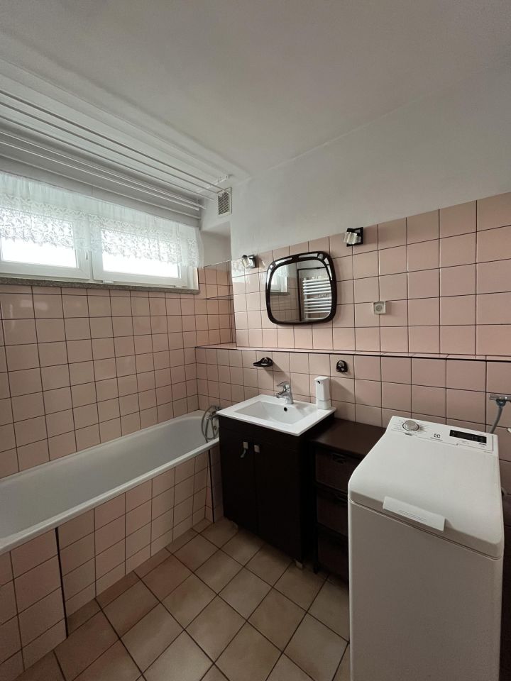 Mieszkanie 3-pokojowe Zamość, ul. Prymasa Stefana Wyszyńskiego. Zdjęcie 11