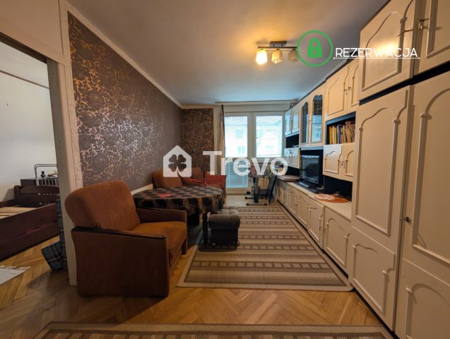 Mieszkanie 2-pokojowe Gdańsk Jelitkowo, ul. Orłowska. Zdjęcie 2