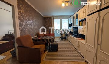 Mieszkanie 2-pokojowe Gdańsk Jelitkowo, ul. Orłowska