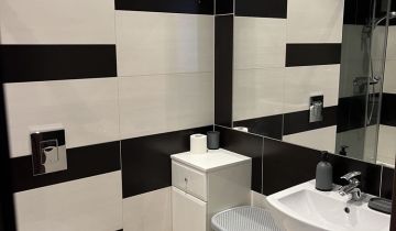 Mieszkanie 1-pokojowe Ostróda, ul. Jana III Sobieskiego