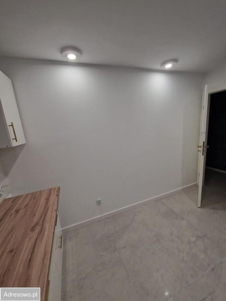 Lokal Rzeszów Śródmieście, ul. 3 Maja. Zdjęcie 11