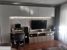 Mieszkanie 3-pokojowe Kołobrzeg Centrum, ul. Kupiecka. Zdjęcie 3