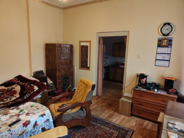 Mieszkanie 1-pokojowe Dąbrowa Górnicza Centrum, al. Tadeusza Kościuszki. Zdjęcie 1