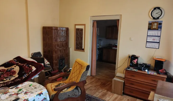 Mieszkanie 1-pokojowe Dąbrowa Górnicza Centrum, al. Tadeusza Kościuszki