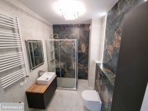 Mieszkanie 3-pokojowe Tarczyn, ul. Zielone Sady. Zdjęcie 2