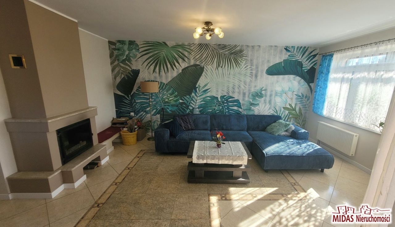 dom wolnostojący, 6 pokoi Włocławek. Zdjęcie 10