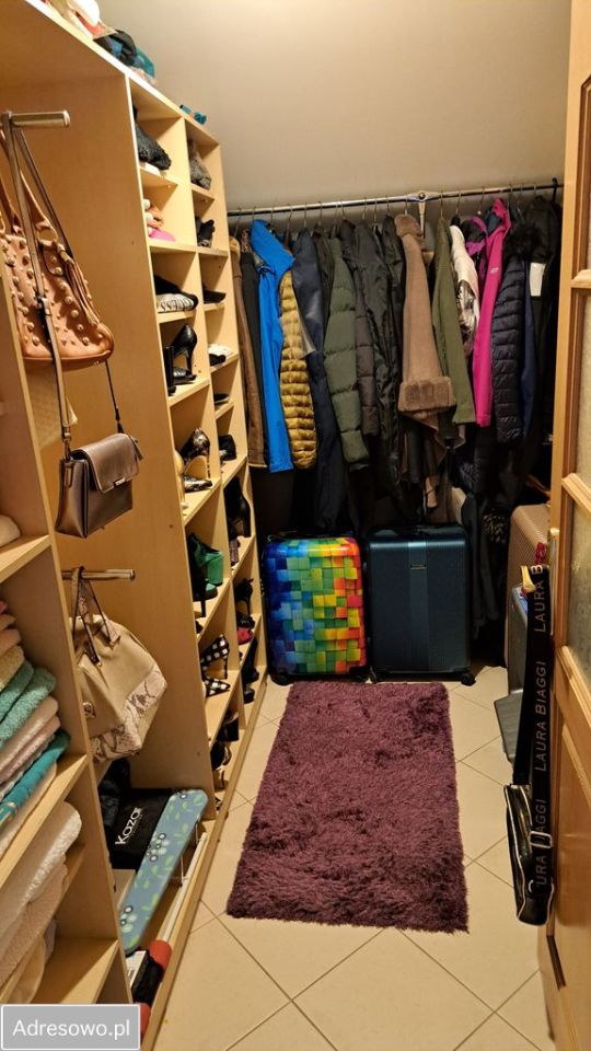 dom wolnostojący, 5 pokoi Ustroń Centrum, ul. Jana Wantuły. Zdjęcie 6