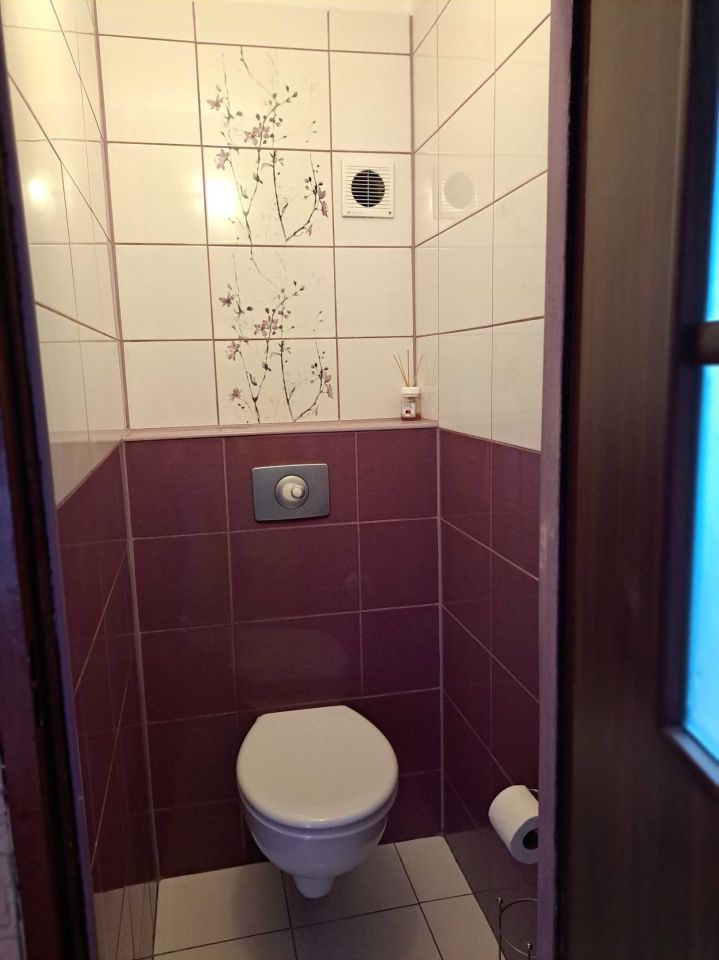 Mieszkanie 3-pokojowe Sosnowiec Środula, ul. Wincentego Pola. Zdjęcie 3