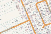 Działka rolna Supraśl. Zdjęcie 1