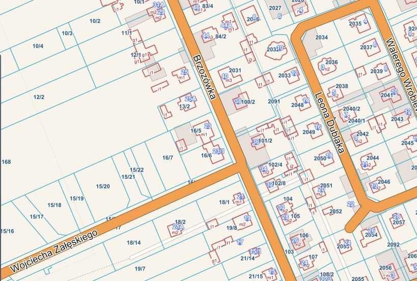 Działka rolna Supraśl. Zdjęcie 2