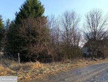 Działka budowlana Mszana Dolna, ul. Starowiejska. Zdjęcie 3