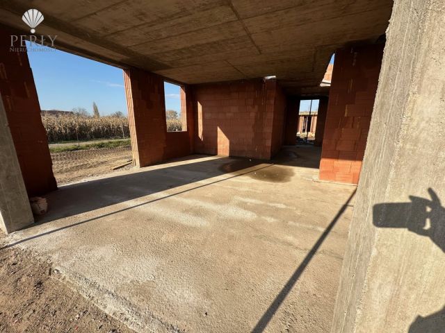 bliźniak, 4 pokoje Szukalice. Zdjęcie 11