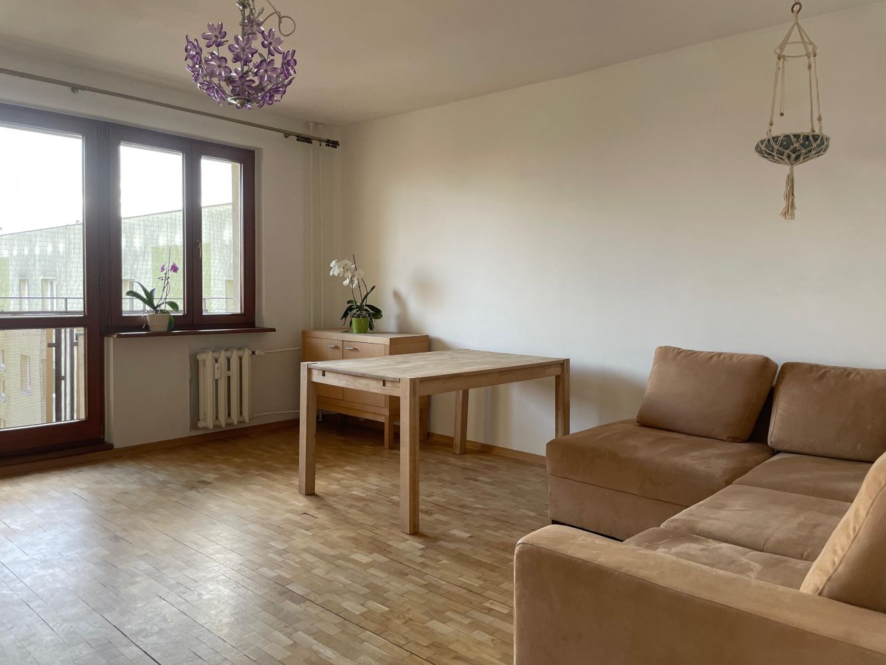 Mieszkanie 3-pokojowe Szczecin Żelechowa, ul. Stanisława Thugutta. Zdjęcie 10