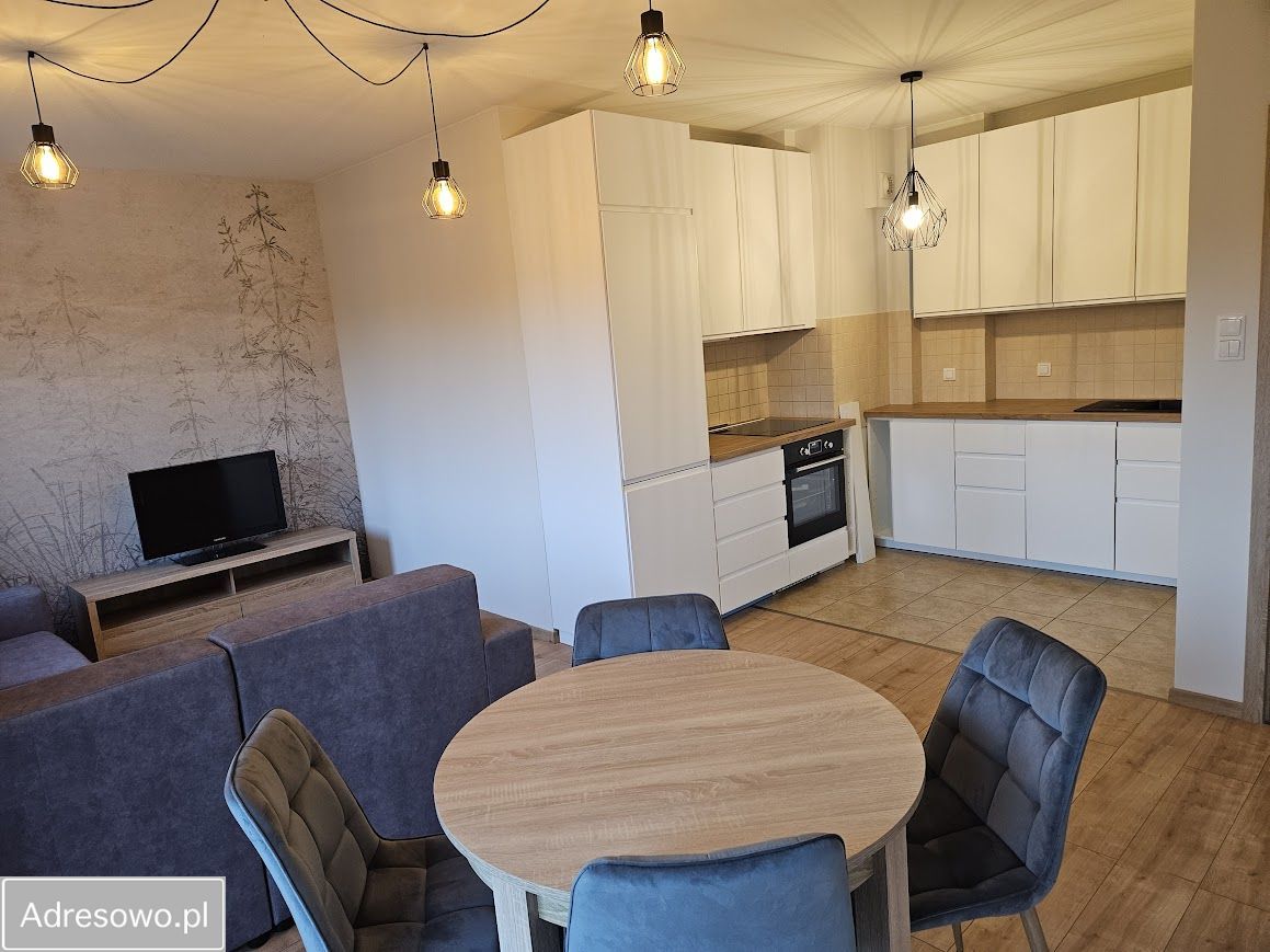 Mieszkanie 2-pokojowe Gdynia Wzgórze Świętego Maksymiliana, ul. Legionów. Zdjęcie 7