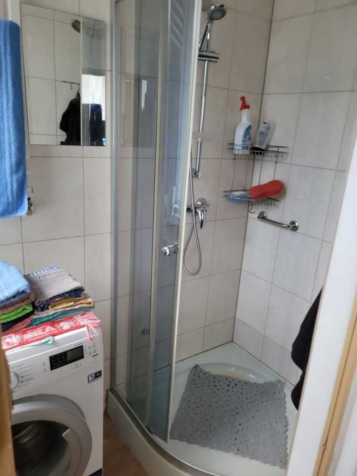 Mieszkanie 2-pokojowe Słupsk Zatorze. Zdjęcie 6