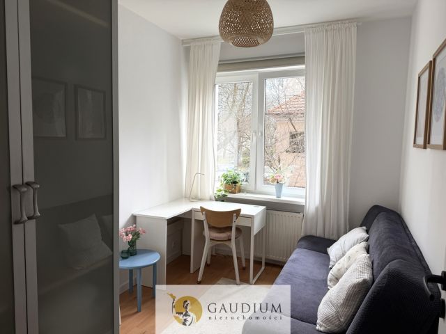 Mieszkanie 2-pokojowe Gdańsk, ul. płk. Wilka-Krzyżanowskiego. Zdjęcie 5