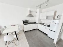 Mieszkanie 2-pokojowe Warszawa Ursynów, ul. Związku Walki Młodych. Zdjęcie 4