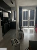 Mieszkanie 2-pokojowe Warszawa Bemowo, ul. Szeligowska. Zdjęcie 3